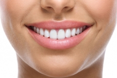 Teeth-Closeup-WEB_350px