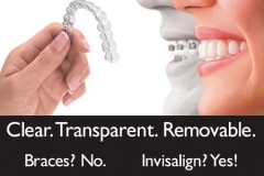 invisalign