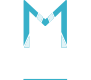 Ma Dentisterie